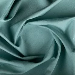 Outdura® Storm Sky 54" Upholstery Fabric (6626) -Hot Sale Fabric Store Outdura Storm Sky 54 Upholstery Fabric 6626 5