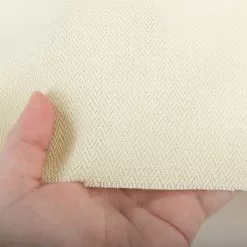Outdura® Summit Creme 54" Upholstery Fabric (8331) -Hot Sale Fabric Store Outdura Summit Creme 54 Upholstery Fabric 8331 3