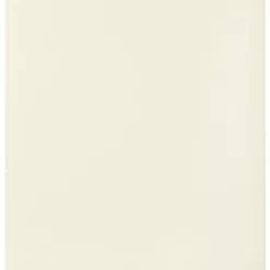 Outdura® Summit Creme 54" Upholstery Fabric (8331) -Hot Sale Fabric Store Outdura Summit Creme 54 Upholstery Fabric 8331 4