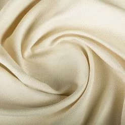 Outdura® Summit Creme 54" Upholstery Fabric (8331) -Hot Sale Fabric Store Outdura Summit Creme 54 Upholstery Fabric 8331 5