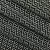 Outdura® Summit Onyx 54" Upholstery Fabric (8333) -Hot Sale Fabric Store Outdura Summit Onyx 54 Upholstery Fabric 8333 1