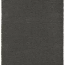 Outdura® Summit Onyx 54" Upholstery Fabric (8333) -Hot Sale Fabric Store Outdura Summit Onyx 54 Upholstery Fabric 8333 4