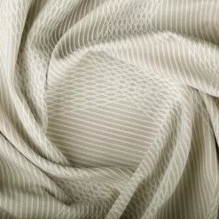 Outdura® Vivaldi Ecru 54" Upholstery Fabric (11103) -Hot Sale Fabric Store Outdura Vivaldi Ecru 54 Upholstery Fabric 11103 5