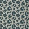 Outdura® Wildcat Baltic 54" Upholstery Fabric (13704) 1 Outdura® Wildcat Baltic 54" Upholstery Fabric (13704) -Hot Sale Fabric Store Outdura Wildcat Baltic 54 Upholstery Fabric 13704 1