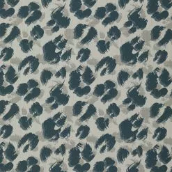 Outdura® Wildcat Baltic 54" Upholstery Fabric (13704)
