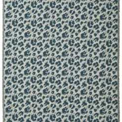 Outdura® Wildcat Baltic 54" Upholstery Fabric (13704) -Hot Sale Fabric Store Outdura Wildcat Baltic 54 Upholstery Fabric 13704 4