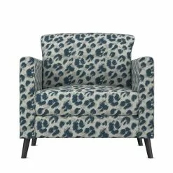 Outdura® Wildcat Baltic 54" Upholstery Fabric (13704) -Hot Sale Fabric Store Outdura Wildcat Baltic 54 Upholstery Fabric 13704 901