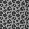 Outdura® Wildcat Coal 54" Upholstery Fabric (13706) -Hot Sale Fabric Store Outdura Wildcat Coal 54 Upholstery Fabric 13706 1