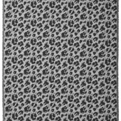 Outdura® Wildcat Coal 54" Upholstery Fabric (13706) 11 Outdura® Wildcat Coal 54" Upholstery Fabric (13706) -Hot Sale Fabric Store Outdura Wildcat Coal 54 Upholstery Fabric 13706 4