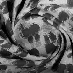 Outdura® Wildcat Coal 54" Upholstery Fabric (13706) 12 Outdura® Wildcat Coal 54" Upholstery Fabric (13706) -Hot Sale Fabric Store Outdura Wildcat Coal 54 Upholstery Fabric 13706 5