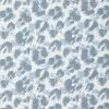 Outdura® Wildcat Sky 54" Upholstery Fabric (13703) 2 Outdura® Wildcat Sky 54" Upholstery Fabric (13703) -Hot Sale Fabric Store Outdura Wildcat Sky 54 Upholstery Fabric 13703 1