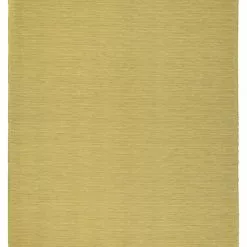 P/Kaufmann Excellence Peridot 54" Fabric -Hot Sale Fabric Store P Kaufmann Excellence Peridot Fabric 3