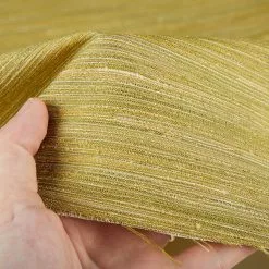 P/Kaufmann Excellence Peridot 54" Fabric -Hot Sale Fabric Store P Kaufmann Excellence Peridot Fabric 4