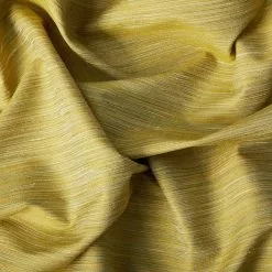 P/Kaufmann Excellence Peridot 54" Fabric -Hot Sale Fabric Store P Kaufmann Excellence Peridot Fabric 5