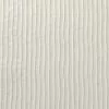 P/Kaufmann In The Groove Hemp 54" Fabric -Hot Sale Fabric Store P Kaufmann In The Groove Hemp Fabric 1