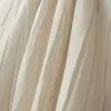 P/Kaufmann Scrunch French Vanilla 54" Fabric -Hot Sale Fabric Store P Kaufmann Scrunch French Vanilla Fabric 1