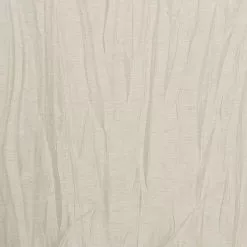 P/Kaufmann Scrunch French Vanilla 54" Fabric 5 P/Kaufmann Scrunch French Vanilla 54" Fabric -Hot Sale Fabric Store P Kaufmann Scrunch French Vanilla Fabric 2