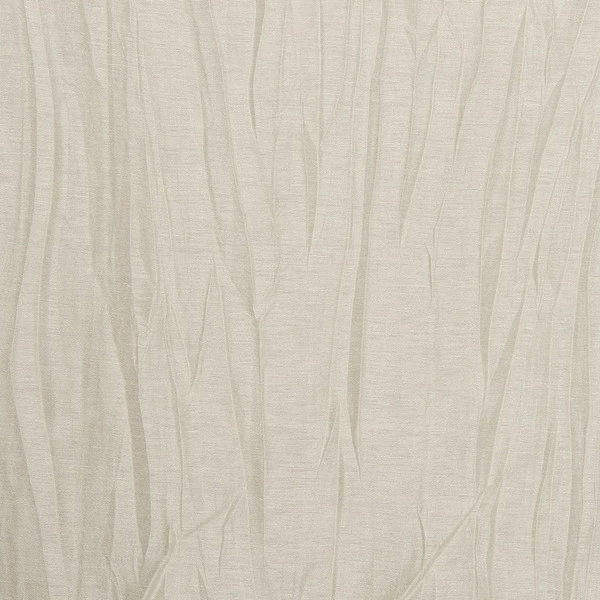 P/Kaufmann Scrunch French Vanilla 54" Fabric 4 P/Kaufmann Scrunch French Vanilla 54" Fabric - Image 2