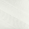 Phifertex® Standard Vinyl Mesh White 54" Fabric -Hot Sale Fabric Store Phifertex Mesh White 000 54 1