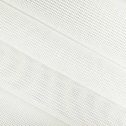 Phifertex® Standard Vinyl Mesh White 54" Fabric