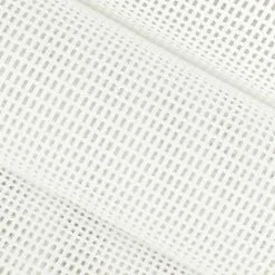 Phifertex® Standard Vinyl Mesh White 54" Fabric -Hot Sale Fabric Store Phifertex Mesh White 000 54 3