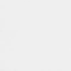 Phifertex® Standard Vinyl Mesh White 54" Fabric -Hot Sale Fabric Store Phifertex Mesh White 000 54 4