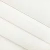 Phifertex® Plus Vinyl Mesh White 54" Fabric 2 Phifertex® Plus Vinyl Mesh White 54" Fabric -Hot Sale Fabric Store Phifertex PLUS Mesh White 000 54 1