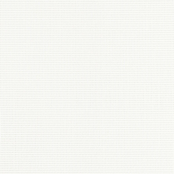 Phifertex® Plus Vinyl Mesh White 54" Fabric 4 Phifertex® Plus Vinyl Mesh White 54" Fabric - Image 2
