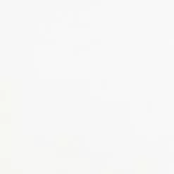 Phifertex® Plus Vinyl Mesh White 54" Fabric 11 Phifertex® Plus Vinyl Mesh White 54" Fabric -Hot Sale Fabric Store Phifertex PLUS Mesh White 000 54 4