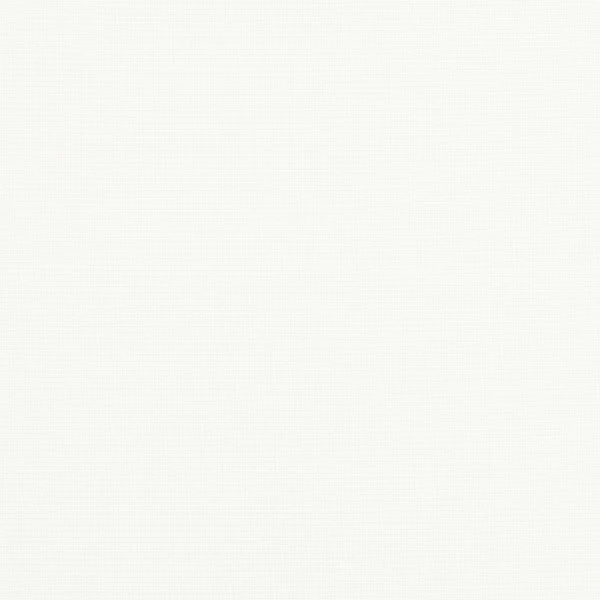 Phifertex® Plus Vinyl Mesh White 54" Fabric 6 Phifertex® Plus Vinyl Mesh White 54" Fabric - Image 4