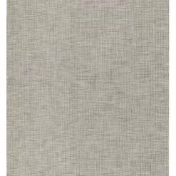 Phifertex® Wicker Weaves Vinyl Mesh Gannon Luxe 54" Fabric -Hot Sale Fabric Store Phifertex Wicker Weaves Vinyl Mesh Gannon Luxe 54 Fabric 3