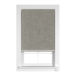 Phifertex® Wicker Weaves Vinyl Mesh Gannon Luxe 54" Fabric -Hot Sale Fabric Store Phifertex Wicker Weaves Vinyl Mesh Gannon Luxe 54 Fabric 904