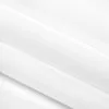 Ripstop 2 Oz. White 59" Polyester Fabric 2 Ripstop 2 Oz. White 59" Polyester Fabric -Hot Sale Fabric Store Ripstop 2 oz. White 59 Polyester Fabric 1