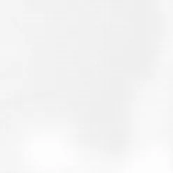 Ripstop 2 Oz. White 59" Polyester Fabric 6 Ripstop 2 Oz. White 59" Polyester Fabric -Hot Sale Fabric Store Ripstop 2 oz. White 59 Polyester Fabric 2