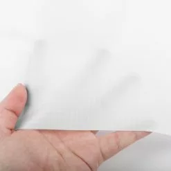 Ripstop 2 Oz. White 59" Polyester Fabric 7 Ripstop 2 Oz. White 59" Polyester Fabric -Hot Sale Fabric Store Ripstop 2 oz. White 59 Polyester Fabric 3