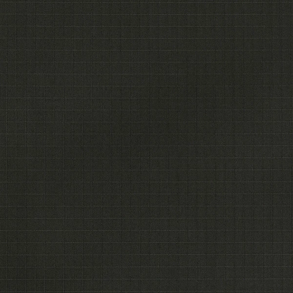 Ripstop 1.5 Oz. Black 60" Nylon Sailcloth 4 Ripstop 1.5 Oz. Black 60" Nylon Sailcloth - Image 2