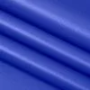 Ripstop 0.75 Oz. Dark Blue 60" Nylon Sailcloth -Hot Sale Fabric Store Ripstop Dark Blue 3 4oz 60 1
