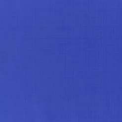 Ripstop 0.75 Oz. Dark Blue 60" Nylon Sailcloth -Hot Sale Fabric Store Ripstop Dark Blue 3 4oz 60 2