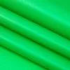Ripstop 0.75 Oz. Fluorescent Green 60" Nylon Sailcloth -Hot Sale Fabric Store Ripstop Fluorescent Green 3 4oz 60 1