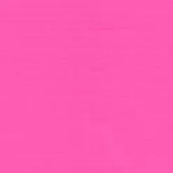 Ripstop 0.75 Oz. Hot Pink 60" Nylon Sailcloth -Hot Sale Fabric Store Ripstop Fluorescent Pink 3 4oz 60 2