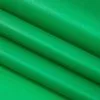 Ripstop 0.75 Oz. Green 60" Nylon Sailcloth -Hot Sale Fabric Store Ripstop Green 3 4oz 60 1