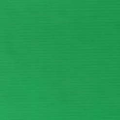 Ripstop 0.75 Oz. Green 60" Nylon Sailcloth 6 Ripstop 0.75 Oz. Green 60" Nylon Sailcloth -Hot Sale Fabric Store Ripstop Green 3 4oz 60 2