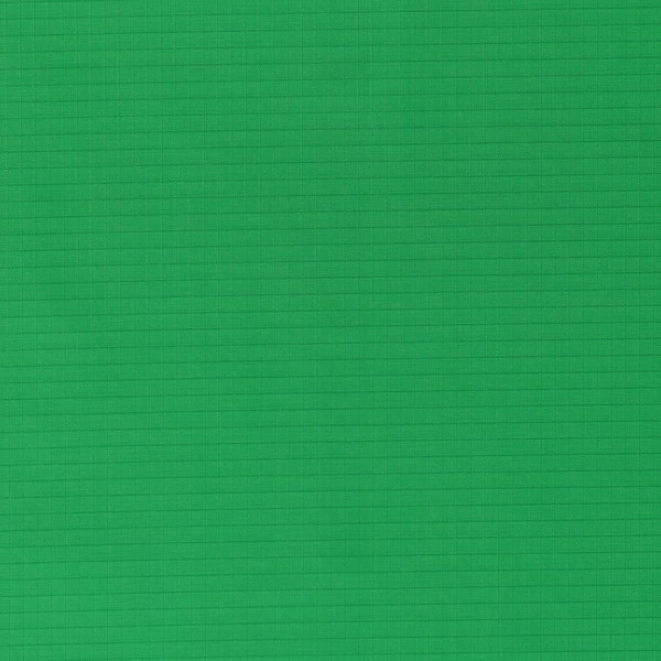 Ripstop 0.75 Oz. Green 60" Nylon Sailcloth 4 Ripstop 0.75 Oz. Green 60" Nylon Sailcloth - Image 2