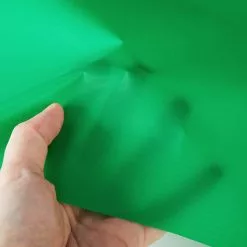 Ripstop 0.75 Oz. Green 60" Nylon Sailcloth 7 Ripstop 0.75 Oz. Green 60" Nylon Sailcloth -Hot Sale Fabric Store Ripstop Green 3 4oz 60 3