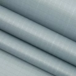 Ripstop 1.5 Oz. Grey 60" Nylon Sailcloth