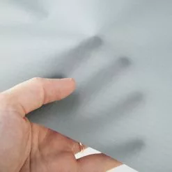 Ripstop 1.5 Oz. Grey 60" Nylon Sailcloth -Hot Sale Fabric Store Ripstop Grey 1 5oz 60 3