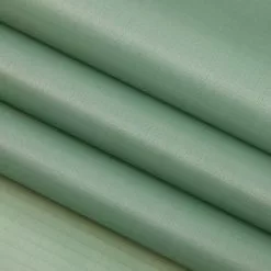 Ripstop 0.75 Oz. Grey 60" Nylon Sailcloth