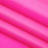 Ripstop 1.5 Oz. Hot Pink 60" Nylon Sailcloth 2 Ripstop 1.5 Oz. Hot Pink 60" Nylon Sailcloth -Hot Sale Fabric Store Ripstop Hot Pink 1 5oz 54 1