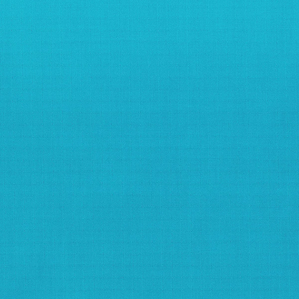 Ripstop 1.5 Oz. Light Blue 60" Nylon Sailcloth 4 Ripstop 1.5 Oz. Light Blue 60" Nylon Sailcloth - Image 2