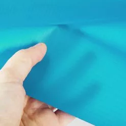 Ripstop 1.5 Oz. Light Blue 60" Nylon Sailcloth 7 Ripstop 1.5 Oz. Light Blue 60" Nylon Sailcloth -Hot Sale Fabric Store Ripstop Light Blue 1 5oz 60 3